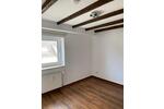 Etagenwohnung Geldern - 3 Zimmer, 81 m&sup2;, 550&euro; | Angebot:26225025