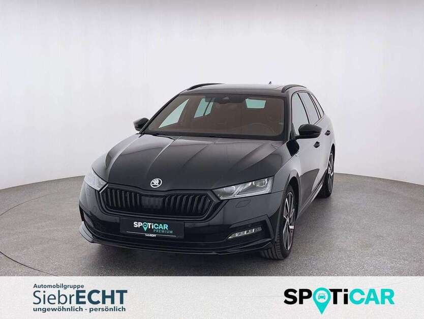Octavia