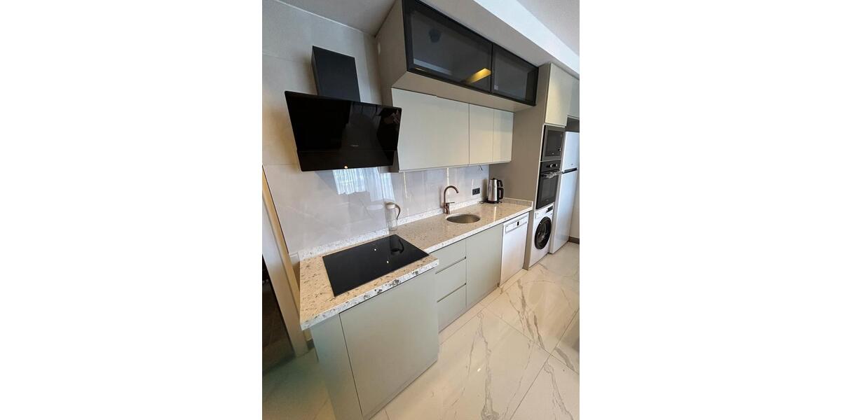 Ferienimmobilie Stuttgart Vaihingen - 129.000&euro; | Angebot:20688148