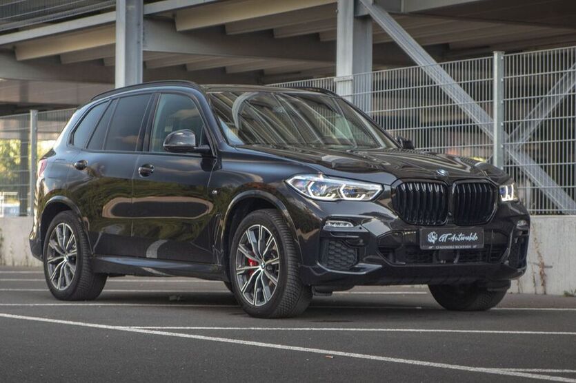 X5