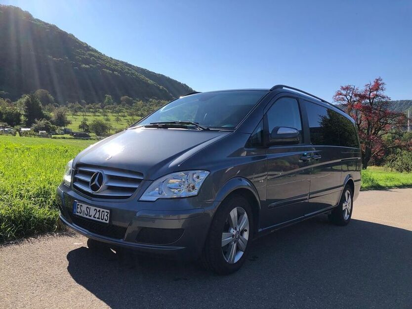Viano