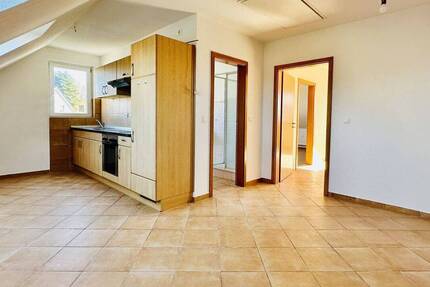 Wohnung Wiemersdorf - 2 Zimmer, 65 m&sup2;, 179.000&euro; | Angebot:26160776