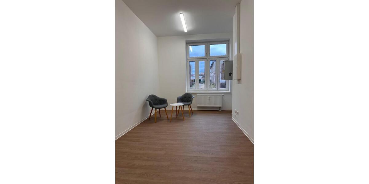 Gewerbeobjekt Burg - 3.725&euro; | Angebot:25245729