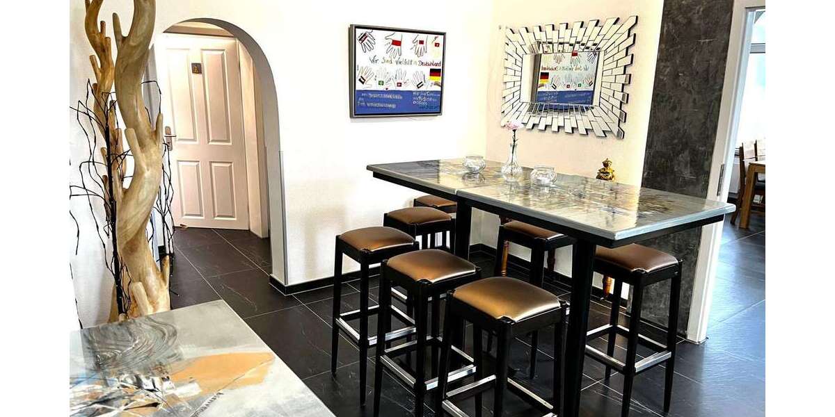 Gewerbeobjekt Mainz Neustadt - 370.000&euro; | Angebot:23227055