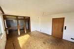 Reihenendhaus Diemelstadt-Wrexen Wrexen - 7 Zimmer, 159 m&sup2;, 125.000&euro; | Angebot:26257921