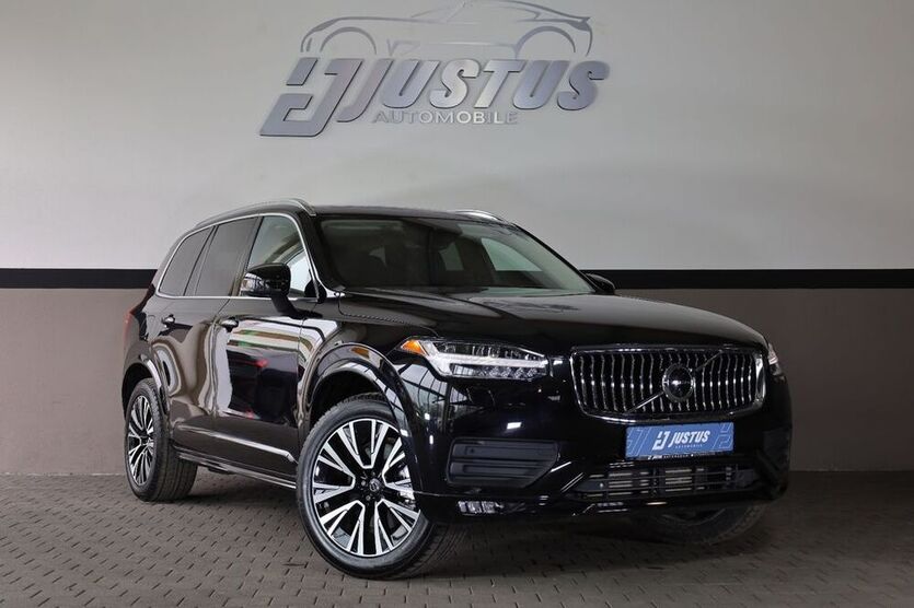 XC90