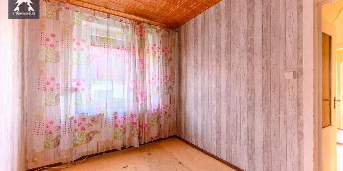 Doppelhaushälfte Frose Frose - 4 Zimmer, 95 m&sup2;, 79.000&euro; | Angebot:25681762