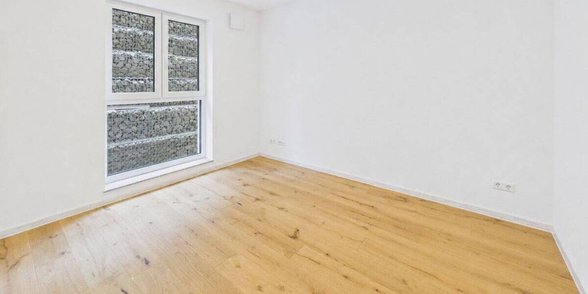 Etagenwohnung Künzelsau - 3 Zimmer, 94 m&sup2;, 399.000&euro; | Angebot:26587377