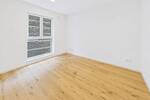 Etagenwohnung Künzelsau - 3 Zimmer, 94 m&sup2;, 399.000&euro; | Angebot:26587377