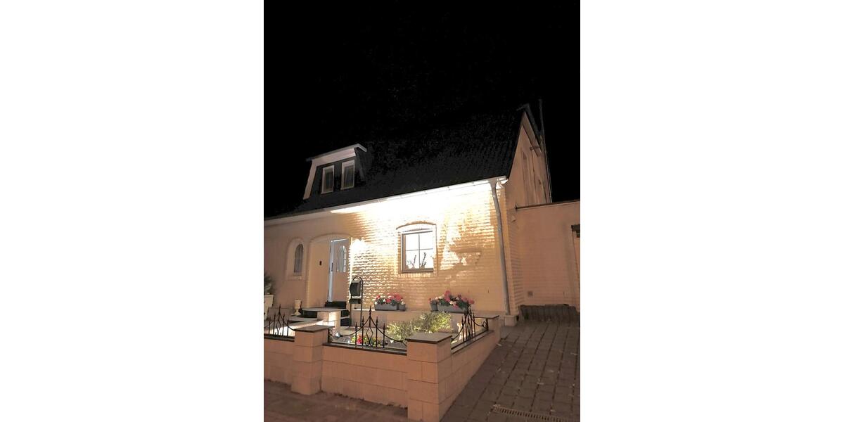 Doppelhaushälfte Wolfsburg Almke - 4 Zimmer, 140 m&sup2;, 410.000&euro; | Angebot:25476413