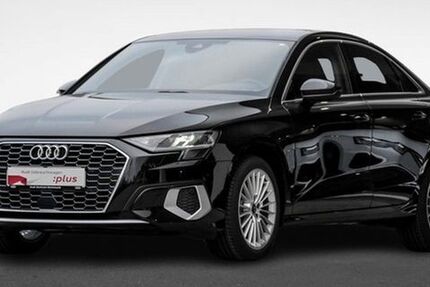 Audi A3 27.453 km 25.115 &euro; Dortmund 44143