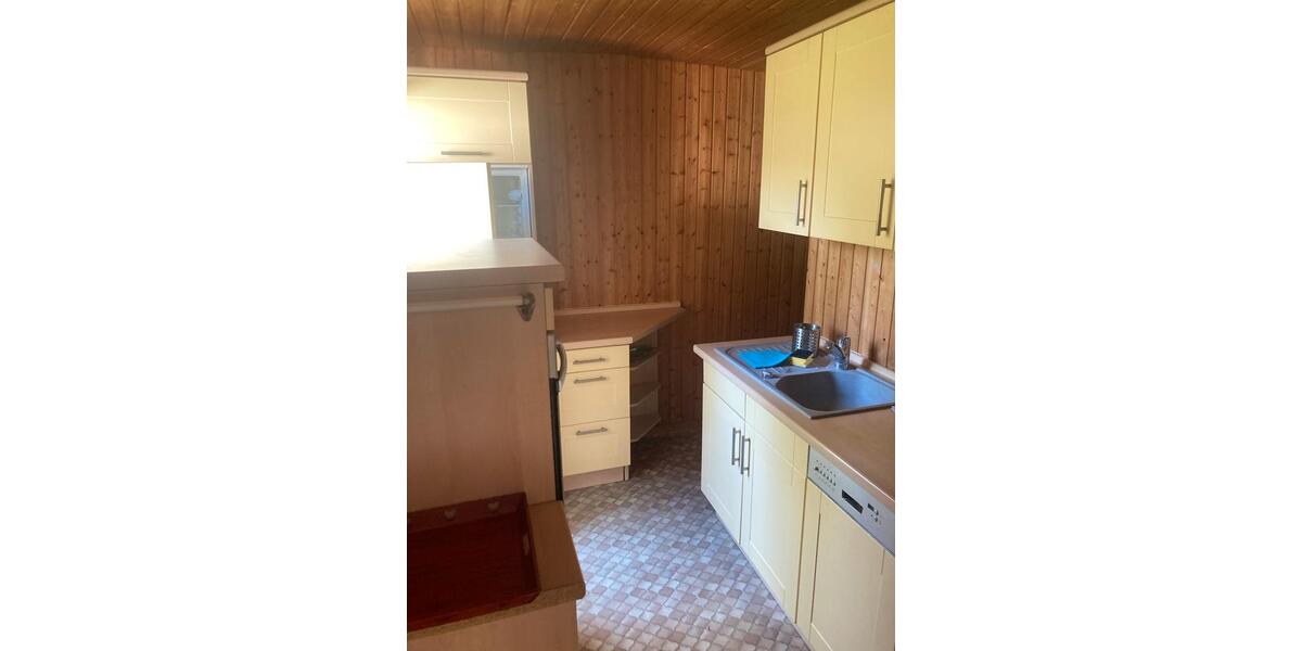 Erdgeschoßwohnung Kiel Blücherplatz - 2 Zimmer, 65 m&sup2;, 1.050&euro; | Angebot:26405399