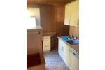 Erdgeschoßwohnung Kiel Blücherplatz - 2 Zimmer, 65 m&sup2;, 1.050&euro; | Angebot:26405399