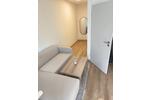 Erdgeschoßwohnung Hanau - 1 Zimmer, 34 m&sup2;, 570&euro; | Angebot:26631049
