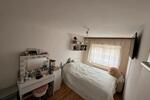 Reihenhaus Allersberg Eismannsdorf - 5 Zimmer, 160 m&sup2;, 459.000&euro; | Angebot:25885898