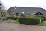 Bauernhaus, Landhaus Moormerland - 6 Zimmer, 250 m&sup2;, 195.000&euro; | Angebot:26375015
