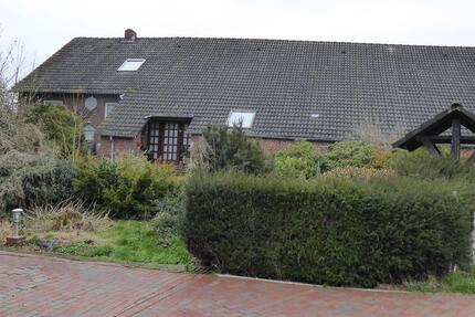 Haus Moormerland - 6 Zimmer, 250 m&sup2;, 195.000&euro; | Angebot:26375015