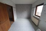 Maisonettenwohnung Querfurt - 4 Zimmer, 115 m&sup2;, 600&euro; | Angebot:26534920