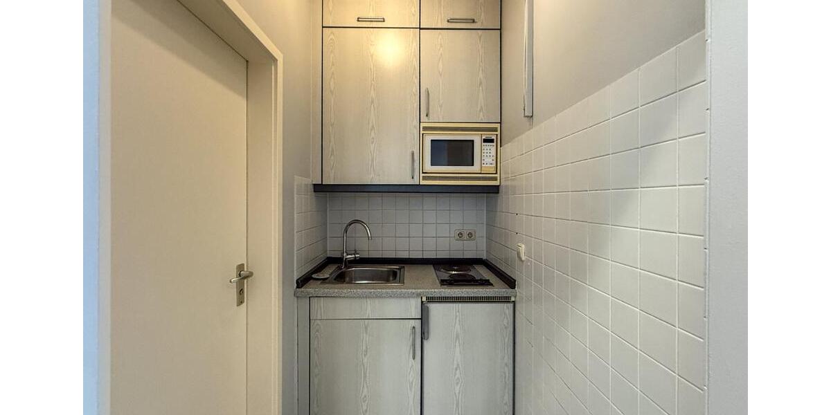 Gewerbeobjekt Markt Schwaben - 990&euro; | Angebot:25964694