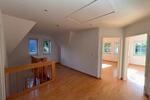 Modernes Friesenhaus,182qm Wfl., 5 Zimmer, Wärmepumpe, von Privat