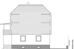 Einfamilienhaus Lauda-Königshofen Königshofen - 5 Zimmer, 143 m&sup2;, 200.000&euro; | Angebot:26777180