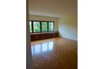 Etagenwohnung Essen Stadtbezirk III - 2.5 Zimmer, 80 m&sup2;, 780&euro; | Angebot:26411508