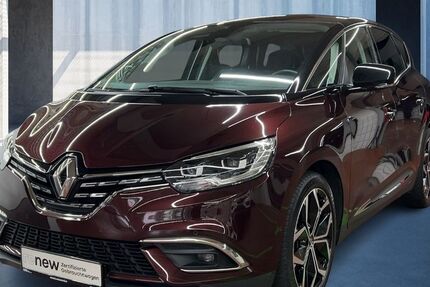 Renault Scenic 36.922 km 22.880 &euro; Köln 50939