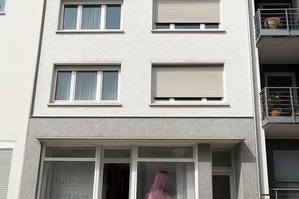 Haus Bonn Dransdorf - 23 Zimmer, 560 m&sup2;, 2.160.000&euro; | Angebot:24548859