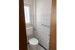 Etagenwohnung Aalen Unterkochen - 4 Zimmer, 105 m&sup2;, 269.000&euro; | Angebot:26770377