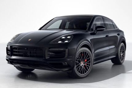 Porsche Cayenne 36.900 km 107.990 &euro; Nürnberg 90425