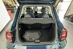 Fiat 500e Action 1.Hand Carplay 9.751 km 14.820 &euro; Lich 35423