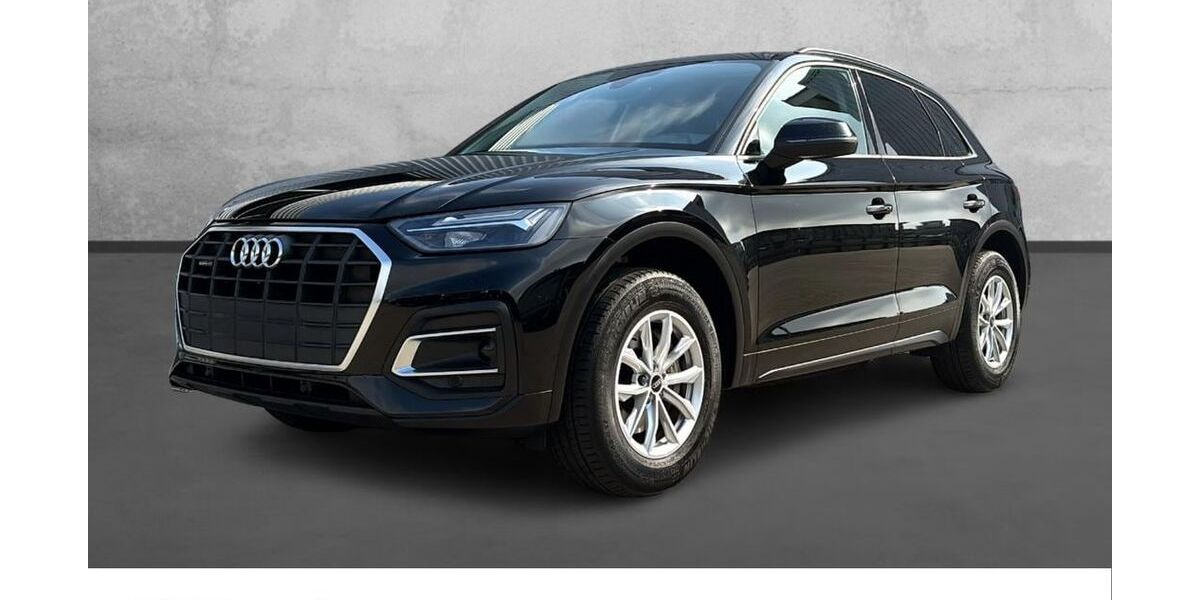 Audi Q5 99.243 km 32.400 € Heidelberg 69115