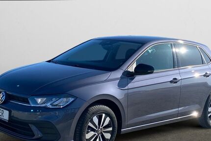 VW Polo 22.900 km 21.830 &euro; Hagen 27628