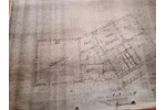 Mehrfamilienhaus, Wohnhaus Wesselburen - 5 Zimmer, 175 m&sup2;, 124.000&euro; | Angebot:27023253