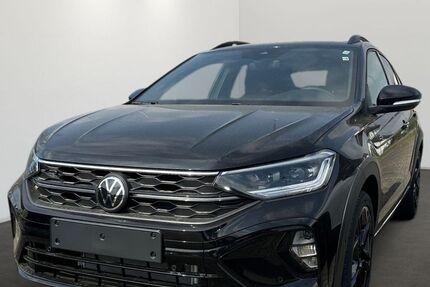 VW Taigo 11.123 km 26.900 &euro; Germersheim 76726