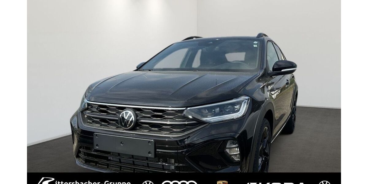 VW Taigo 11.123 km 26.900 &euro; Germersheim 76726