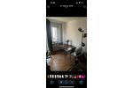 Etagenwohnung Hamm - 2 Zimmer, 43 m&sup2;, 525&euro; | Angebot:26679379