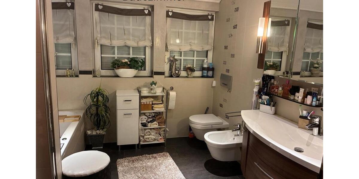 Einfamilienhaus Ganderkesee - 7 Zimmer, 160 m&sup2;, 499.000&euro; | Angebot:26840793
