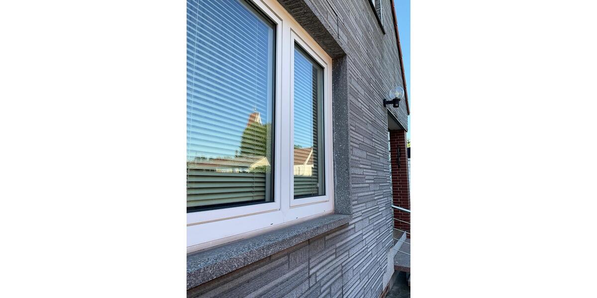 Doppelhaushälfte Salzgitter - 5 Zimmer, 110 m&sup2;, 245.000&euro; | Angebot:26943903