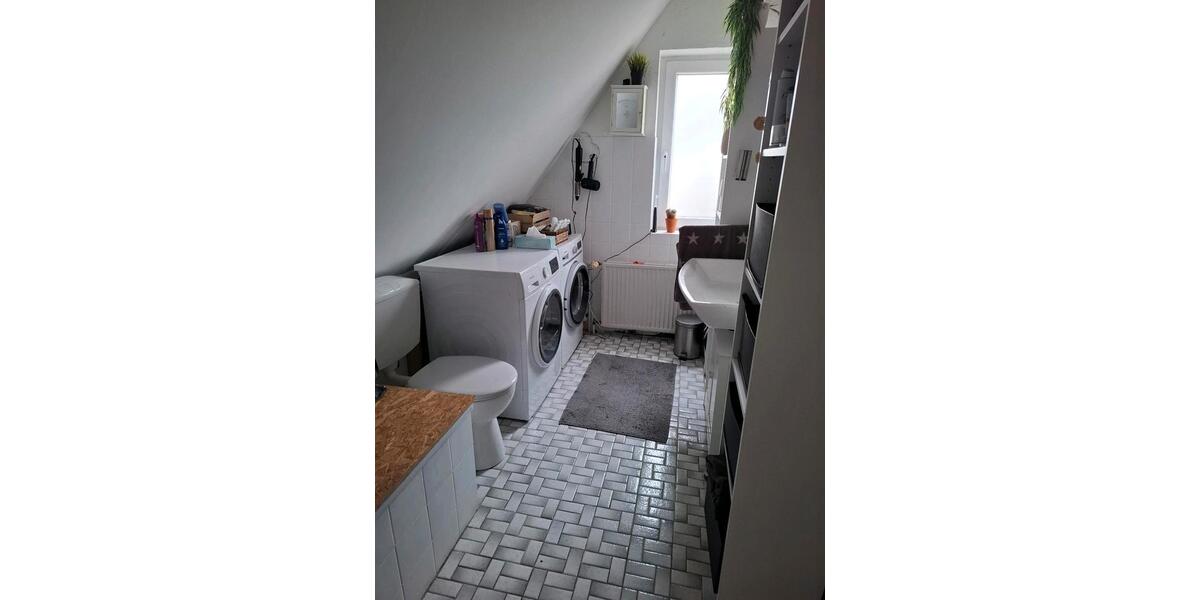 Einfamilienhaus Sörup - 5 Zimmer, 109 m&sup2;, 275.000&euro; | Angebot:23679744