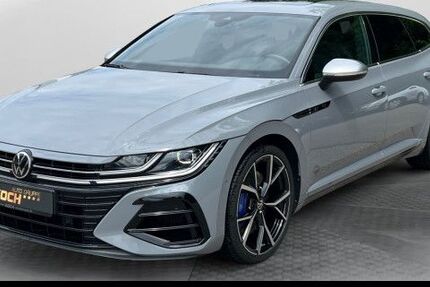 VW Arteon 74.000 km 36.495 &euro; Schwaebisch Hall 74523