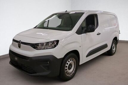 Citroen Berlingo 16.686 km 19.950 &euro; Ingelheim am Rhein (bei Mainz) 55218