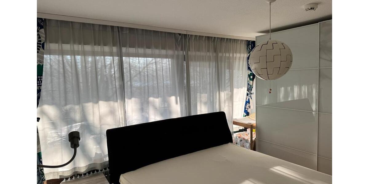 Etagenwohnung Ingolstadt Münchener Straße - 4 Zimmer, 84 m&sup2;, 345.000&euro; | Angebot:25148285