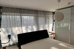 Etagenwohnung Ingolstadt Münchener Straße - 4 Zimmer, 84 m&sup2;, 345.000&euro; | Angebot:25148285