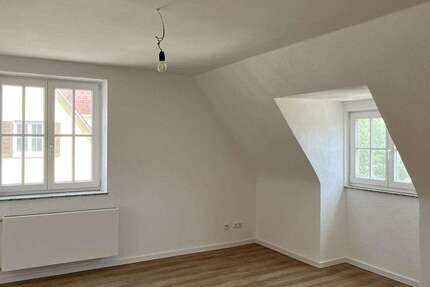 Wohnung Freudenstadt - 2 Zimmer, 45 m&sup2;, 550&euro; | Angebot:26869618
