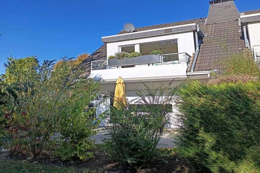 Haus zum Kaufen in Grömitz 620.000 € 142.47 m² 7 zimmer