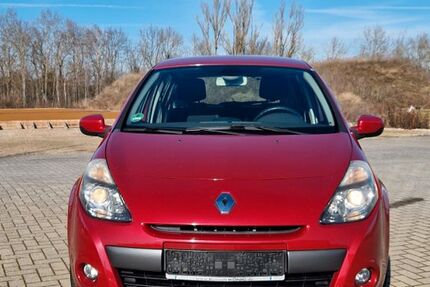 Renault Clio 128.000 km 3.450 &euro; Teltow 14513