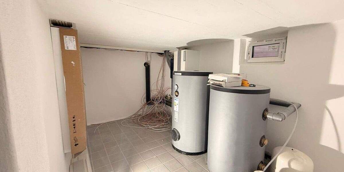 Einfamilienhaus Glinde - 6 Zimmer, 133 m&sup2;, 649.000&euro; | Angebot:25712569