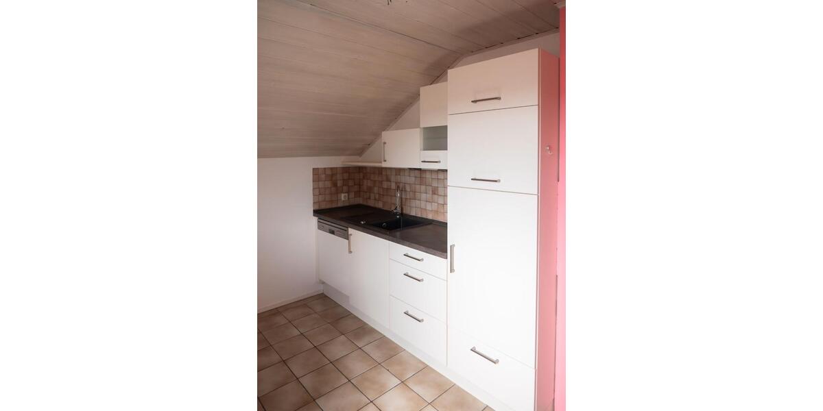 Mehrfamilienhaus, Wohnhaus Altusried - 599.000&euro; | Angebot:26927317