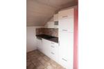 Mehrfamilienhaus, Wohnhaus Altusried - 599.000&euro; | Angebot:26927317